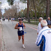 mezza maratona 6 -11-05 102.jpg