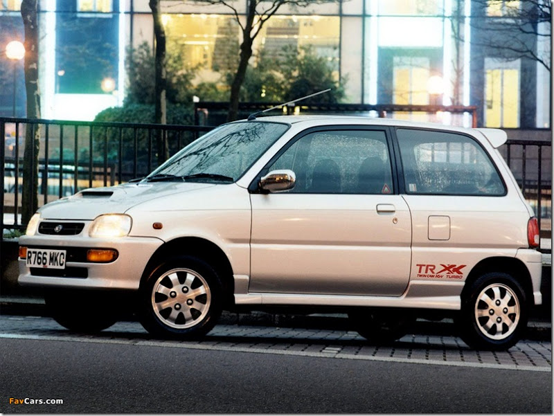 wallpapers_daihatsu_cuore_1997_1