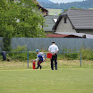 DSC_0244.JPG