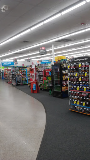 Drug Store «CVS», reviews and photos, 2828 Moody Pkwy, Moody, AL 35004, USA