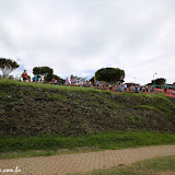 Mirante Catarina, Nicarágua