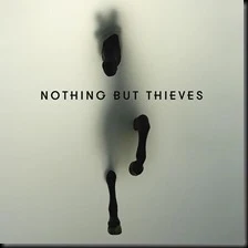 Nothing But Thieves