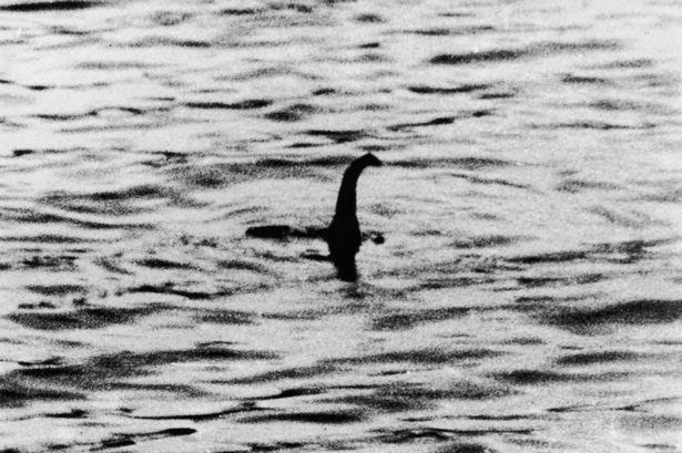 [Loch-Ness-Monster%255B3%255D.jpg]