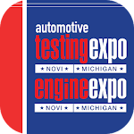 Testing & Engine EXPO Apk