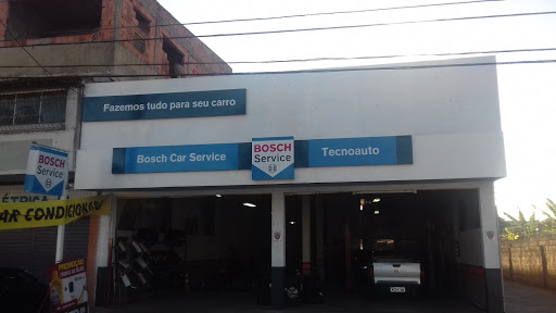 TECNOAUTO CENTRO DE REPARAÇÃO AUTOMOTIVA, Av. Des. Mário da Silva Nunes, 568 - Jardim Limoeiro, Serra - ES, 29164-044, Brasil, Reparação_e_Manutenção_de_Automóveis, estado Espírito Santo