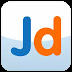 JustDial App: Earn Unlimited Money By Referring Your Friends To JustDial App (Rs.15 per Refer) [Transferable To Bank]