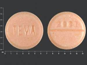 Buy cheap Hydrochlorothiazide and enalapril