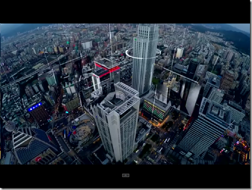 螢幕截圖 2015-04-18 22.34.29 螢幕截圖 2015-04-18 22.34.29