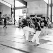 web_IMG_4561-victoria-facella-photographie-karate-club-puilboreau-saint-xandre-demonstration-defense-training-adulte .jpg