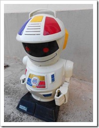 7a4a7d9226e9dd708c54535fe28bb9b6_orig 7a4a7d9226e9dd708c54535fe28bb9b6_orig