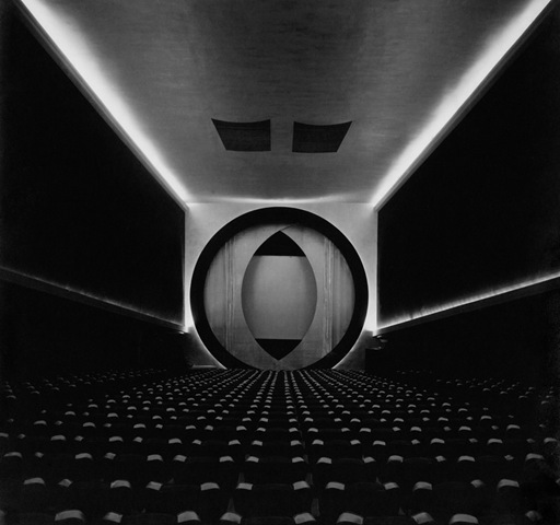 [kulisseexplodiert_Kiesler_Film_Guild_Cinema%255B2%255D.jpg]