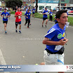 mmb10kk2015-0382.jpg