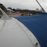 N41568 - Plane that crashed into N2893J - 032009 - 04