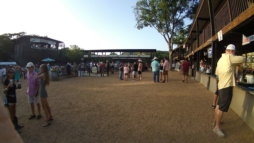 Live Music Venue «Whitewater Amphitheater», reviews and photos, 11860 FM306 #1, New Braunfels, TX 78132, USA