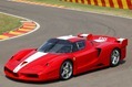 Ferrari-FXX-1