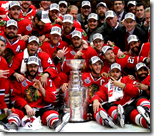 [Stanley Cup champions]
