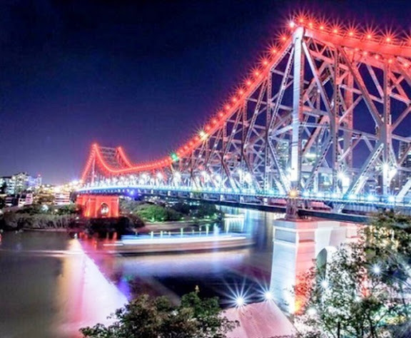 12_CauStory_Brisbane-Uc.jpg