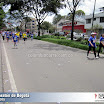 mmb10kk2015-2110.jpg