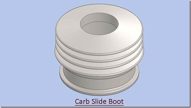 Carb Slide Boot_1