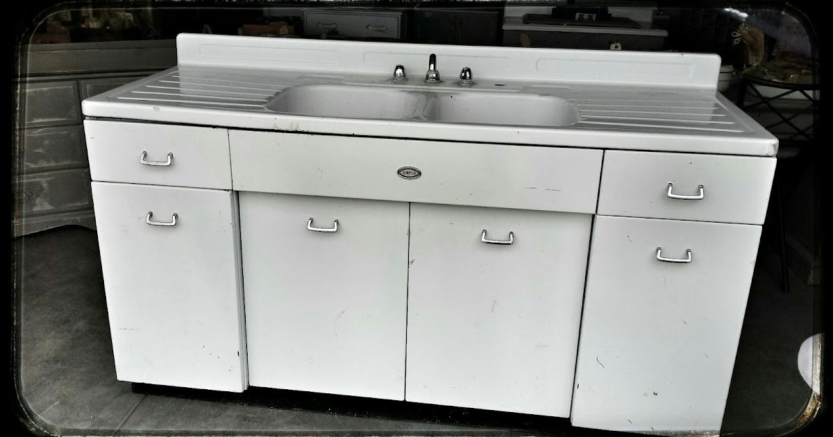 complete kitchen sink and cabinet combo