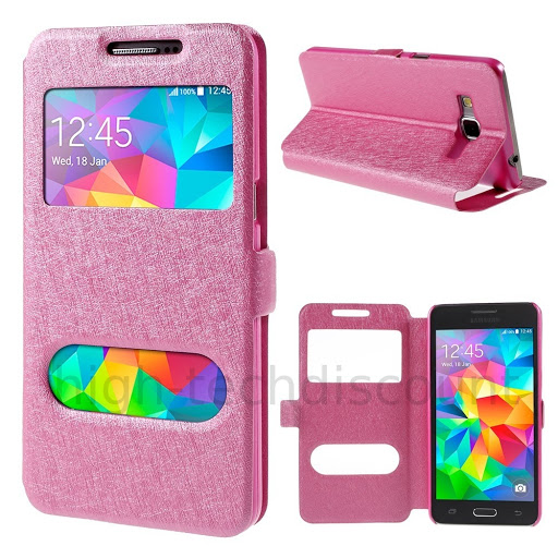 coque samsung galaxy trend 2 coque samsung galaxy trend 2