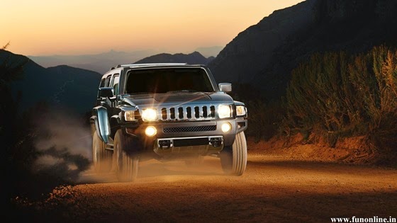 hammer_car_hummer_h_superlative_suv_hd_free_wallpaper