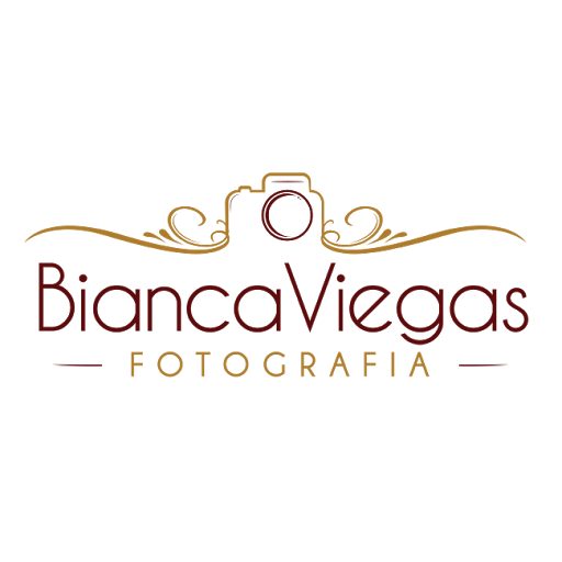 Bianca Viegas Fotografia, Tv. Rui Barbosa, 717 - Reduto, Belém - PA, 66053-260, Brasil, Fotgrafo, estado Para