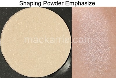 [c_EmphasizeShapingPowderMAC2%255B6%255D.jpg]