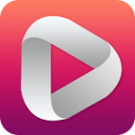 HD Video Player Apk