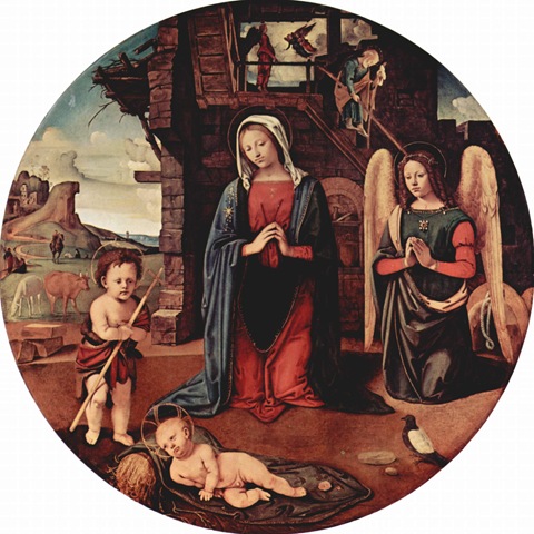 [Piero_di_Cosimo_0032.jpg]