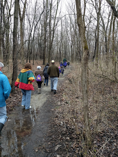 Nature Preserve «Thorn Creek Woods Nature Preserve», reviews and photos, 247 Monee Rd, Park Forest, IL 60466, USA