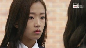 School 2015 E08 1311