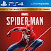 โหลดเกมส์ Marvel's Spider-Man: Game of the Year Edition