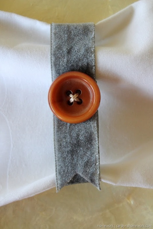 Vintage-Button-Napkin-Ring-via-homew[3]