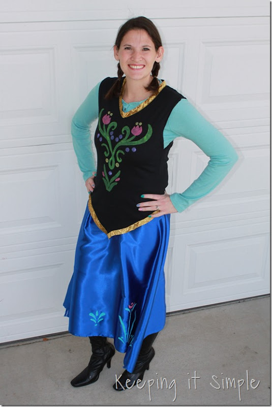 DIY-Anna-Frozen-Adult-Costume-For-Under-$20 (67)