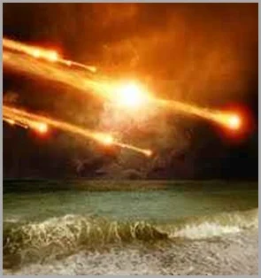 fogo-do-céus-apocalipse-meteoros