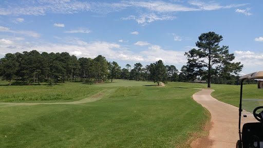 Golf Club «Cuscowilla on Lake Oconee», reviews and photos, 126 Cuscowilla Dr, Eatonton, GA 31024, USA