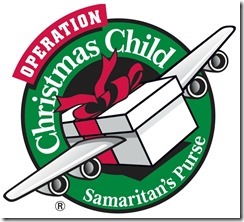 Operation-Christmas-Child-Party