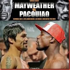 pacquiao