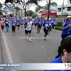 mmb10kk2015-0983.jpg