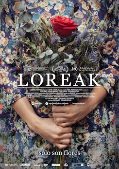 Loreak (2014)