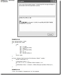 Programming the Microprocessor-0342