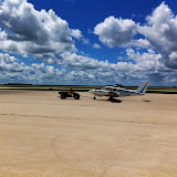 Oshkosh EAA AirVenture - July 2013 - 007