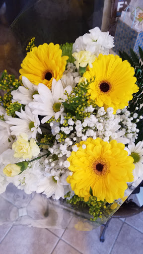 Florist «Flowers by Rhonda», reviews and photos, 609 Higgins Ave #2, Brielle, NJ 08730, USA