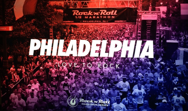Rock N Rolls  Philadelphia PA