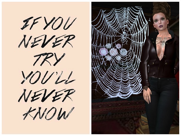 FotorCreated FotorCreated