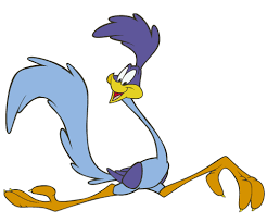 [roadrunner-clip-art-4ibprdKig3.gif]