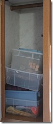 IMG_4758 IMG_4758