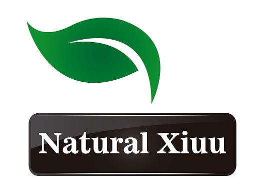 Natural Xiuu, x 22 y 24, Calle 9 117A, Sta Rosa, Kanasín, Yuc., México, Profesional de medicina alternativa | YUC
