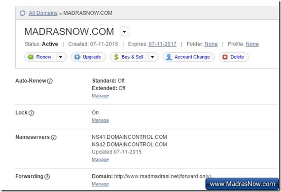 MadrasNow.com-is-live